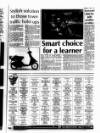 Maidstone Telegraph Friday 01 June 1990 Page 81