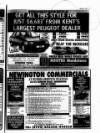 Maidstone Telegraph Friday 01 June 1990 Page 95