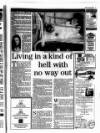 Maidstone Telegraph Friday 15 June 1990 Page 3