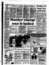 Maidstone Telegraph Friday 15 June 1990 Page 5