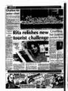 Maidstone Telegraph Friday 15 June 1990 Page 6