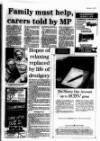 Maidstone Telegraph Friday 15 June 1990 Page 7