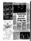 Maidstone Telegraph Friday 15 June 1990 Page 10