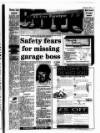 Maidstone Telegraph Friday 15 June 1990 Page 13