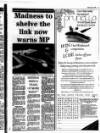 Maidstone Telegraph Friday 15 June 1990 Page 19
