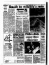 Maidstone Telegraph Friday 15 June 1990 Page 20