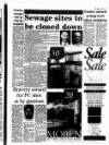 Maidstone Telegraph Friday 15 June 1990 Page 21