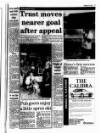 Maidstone Telegraph Friday 15 June 1990 Page 29