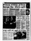 Maidstone Telegraph Friday 15 June 1990 Page 30