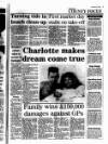 Maidstone Telegraph Friday 15 June 1990 Page 35