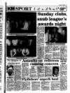 Maidstone Telegraph Friday 15 June 1990 Page 37
