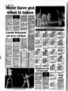 Maidstone Telegraph Friday 15 June 1990 Page 40