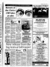 Maidstone Telegraph Friday 15 June 1990 Page 47