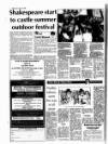 Maidstone Telegraph Friday 15 June 1990 Page 48