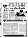 Maidstone Telegraph Friday 15 June 1990 Page 59