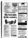Maidstone Telegraph Friday 15 June 1990 Page 63