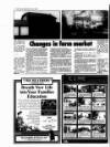 Maidstone Telegraph Friday 15 June 1990 Page 112