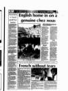Maidstone Telegraph Friday 15 June 1990 Page 143