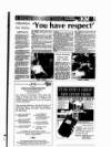 Maidstone Telegraph Friday 15 June 1990 Page 155