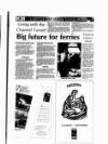 Maidstone Telegraph Friday 15 June 1990 Page 157