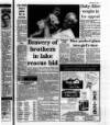 Maidstone Telegraph Friday 10 August 1990 Page 7
