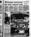 Maidstone Telegraph Friday 10 August 1990 Page 11