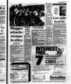 Maidstone Telegraph Friday 10 August 1990 Page 17