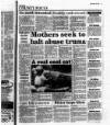 Maidstone Telegraph Friday 10 August 1990 Page 27