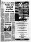 Maidstone Telegraph Friday 10 August 1990 Page 29
