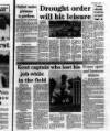 Maidstone Telegraph Friday 10 August 1990 Page 33