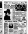 Maidstone Telegraph Friday 10 August 1990 Page 45