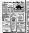 Maidstone Telegraph Friday 10 August 1990 Page 48