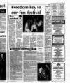 Maidstone Telegraph Friday 10 August 1990 Page 87