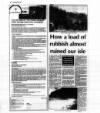 Maidstone Telegraph Friday 10 August 1990 Page 88