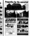 Maidstone Telegraph Friday 10 August 1990 Page 93