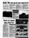 Maidstone Telegraph Friday 10 August 1990 Page 94