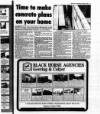 Maidstone Telegraph Friday 10 August 1990 Page 97