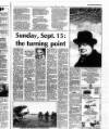 Maidstone Telegraph Friday 10 August 1990 Page 119