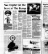 Maidstone Telegraph Friday 10 August 1990 Page 120