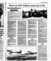 Maidstone Telegraph Friday 10 August 1990 Page 129