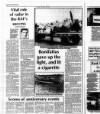Maidstone Telegraph Friday 10 August 1990 Page 132