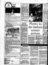 Maidstone Telegraph Friday 19 October 1990 Page 52