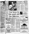 Maidstone Telegraph Friday 26 October 1990 Page 3