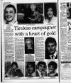 Maidstone Telegraph Friday 26 October 1990 Page 6