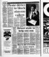 Maidstone Telegraph Friday 26 October 1990 Page 8