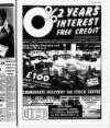 Maidstone Telegraph Friday 26 October 1990 Page 9