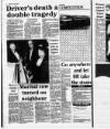 Maidstone Telegraph Friday 26 October 1990 Page 10