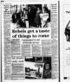 Maidstone Telegraph Friday 26 October 1990 Page 14