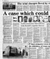 Maidstone Telegraph Friday 26 October 1990 Page 20