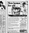 Maidstone Telegraph Friday 26 October 1990 Page 23